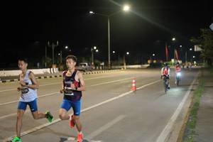 BIB: 
                            <button type="button" onclick="openModal(27834914)" class="btn btn-primary btn-sm float-right btn-popup" data-toggle="modal" data-target=".modal-high-quality">
                        <i class="fas fa-shopping-cart"></i> Add to Cart
                    </button>
                                            <button type="button" onclick="isThisMe(27834914, true)" class="btn btn-success btn-sm float-right btn-popup btn-isme hidden" data-toggle="tooltip" data-placement="bottom" title="นี่คือรูปของคุณใช่ไหม คลิกที่นี่เพื่อเอาเข้าอัลบั้ม">
                        <i class="fas fa-plus"></i> Add to album
                    </button>
                    <button type="button" onclick="isThisMe(27834914, false)" class="btn btn-warning btn-sm float-right btn-popup btn-isnotme hidden">
                        <i class="fas fa-ban"></i> Remove from album
                    </button>